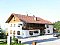 Ferienwohnung Berggasthof Geiß Deggendorf
