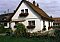 Ferienhaus Stockach Sonthofen / Oberallgäu