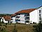 Apartament An der Therme Bad Rodach
