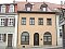 Zakwaterowanie Peter Wolf Bamberg