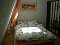 Ferienwohnung Oppelt Bamberg