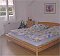 Ferienwohnung Mühlwörth Bamberg