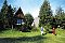 Ferienhaus Ferienpark Solla Hermannsau Freyung
