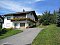 Ferienwohnung Hans Moser Lohberg