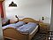 Ferienwohnung Oberhaiderberg Lohberg