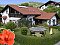 Ferienwohnung Lisa Vogl Lohberg / Thürnstein