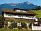 Ferienwohnung Bergblick Lohberg / Thürnstein