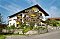 Ferienwohnung Schaffer Drachselsried