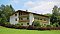 Ferienwohnung Maria Obermeier Drachselsried