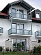 Ferienhaus Gabi Bodenmais