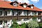 Ferienwohnung Behler Bodenmais
