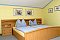 Ferienwohnung Gampe Bodenmais