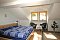 Ferienwohnung Kronbergtal Bodenmais