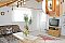 Ferienwohnung Kümpfel Bodenmais