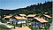 Ferienwohnung Moosbach Bodenmais
