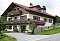 Ferienwohnung Pfeffer Bodenmais