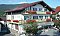 Ferienwohnung Silbereisen Bodenmais