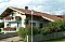 Ferienwohnung Michael Vogl Bodenmais