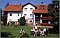 Ferienwohnung Charlotte Frauenau