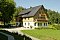 Ferienwohnung Spitzhiebel Frauenau