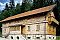 Ferienwohnung Schindelhaus Frauenau