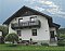 Ferienwohnung Giltner Frauenau