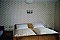 Ferienwohnung Löfflmann Frauenau