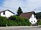 Ferienhaus Stadler Spiegelau