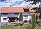 Ferienhaus Kindermann Klingenbrunn