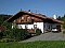 Ferienwohnung Niedermaier Bischofsmais