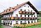Ferienwohnung Weinhartsauer Hof Kollnburg
