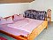 Ferienwohnung Fuchs Kollnburg