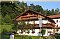 Zakwaterowanie Weghof Viechtach