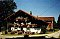 Ferienhaus Kilger Viechtach