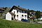 Zakwaterowanie Haus Petzendorfer Sankt Englmar