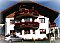 Zakwaterowanie Haus Bayerweg Sankt Englmar