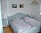 Ferienwohnung Kollmer Regen