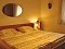 Ferienwohnung Ingo Sierp Regen / Kattersdorf