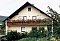 Ferienwohnung Eidenhardt Waldmünchen