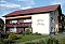 Zakwaterowanie Haus Florian Waldmünchen