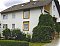 Ferienwohnung Anna Ruhland Waldmünchen