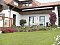 Ferienwohnung Schneider Waldmünchen