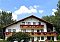Zakwaterowanie Baretzer Hof Treffelstein