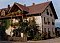 Ferienwohnung Schusterhof Schönthal
