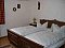 Ferienwohnung Schmidhansl Hof Neukirchen b. Hl. Blut