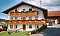 Zakwaterowanie Regina Simeth Neukirchen b. Hl. Blut