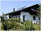 Ferienwohnung Bergmann Arrach / Haibühl