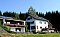 Ferienwohnung Talblick Arrach / Ottenzell