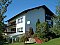 Ferienwohnung Mühläcker Arrach / Ottenzell