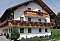 Zakwaterowanie Fischerhof Blaibach